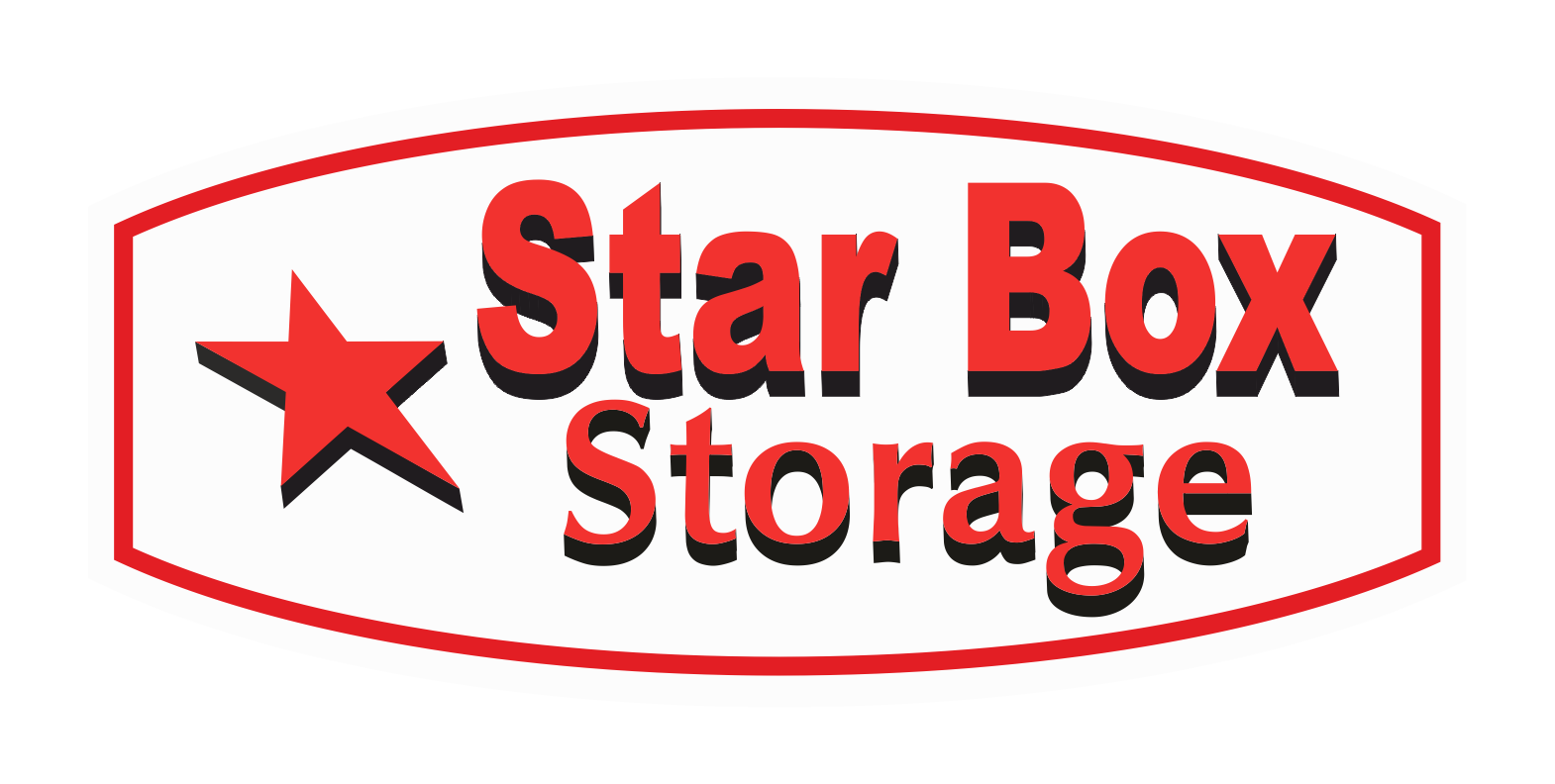Starbox Storage